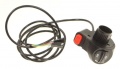 Moovway Power Button - Bouton Marche Moovway Power Button - Bouton Marche